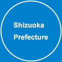 Shizuoka Prefecture