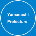 Yamanashi Prefecture